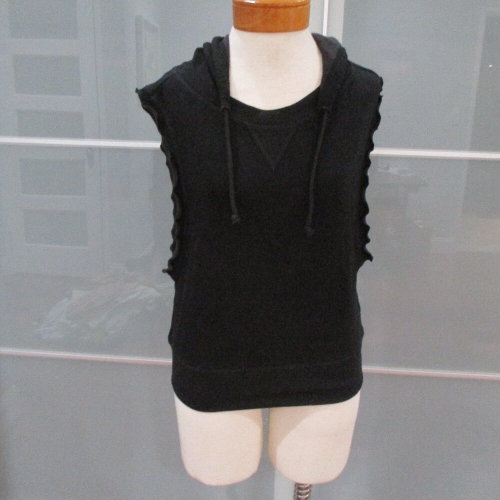 FP Movement by Free People Sleeveless Hoodie